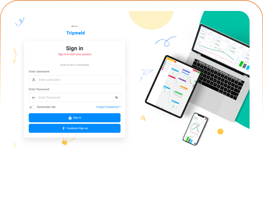 Web Development